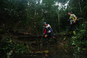 BIB: 
                            <button type="button" onclick="openModal(22515717)" class="btn btn-primary btn-sm float-right btn-popup" data-toggle="modal" data-target=".modal-high-quality">
                        <i class="fas fa-shopping-cart"></i> Add to Cart
                    </button>
                                            <button type="button" onclick="isThisMe(22515717, true)" class="btn btn-success btn-sm float-right btn-popup btn-isme hidden" data-toggle="tooltip" data-placement="bottom" title="นี่คือรูปของคุณใช่ไหม คลิกที่นี่เพื่อเอาเข้าอัลบั้ม">
                        <i class="fas fa-plus"></i> Add to album
                    </button>
                    <button type="button" onclick="isThisMe(22515717, false)" class="btn btn-warning btn-sm float-right btn-popup btn-isnotme hidden">
                        <i class="fas fa-ban"></i> Remove from album
                    </button>